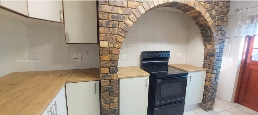 2 Bedroom Property for Sale in Gonubie Eastern Cape